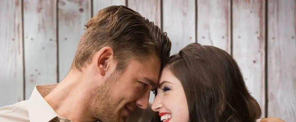 男朋友有了新女友要分手怎么办？如何应对情感危机？  第1张