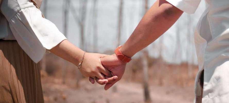 男朋友越来越冷淡了怎么办？如何改善关系？  第2张