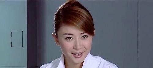 如何挽回富家女子的男友？挽回男友的正确方法是什么？  第3张