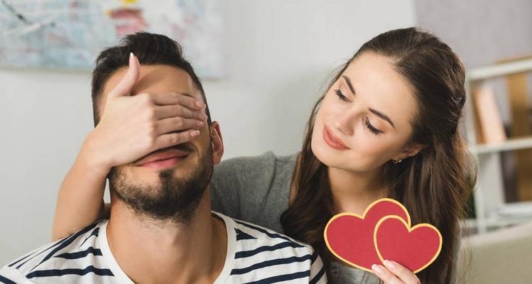 感情挽回中心报价是多少？如何选择合适的挽回服务？  第1张