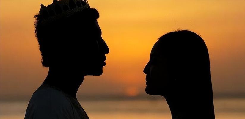 感情挽回中心报价是多少？如何选择合适的挽回服务？  第2张