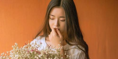 微信拉黑后如何挽回？有哪些有效的方法？  第1张