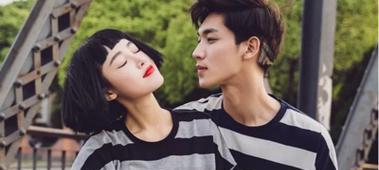男人变心了还能挽回吗？如何处理感情危机？  第3张