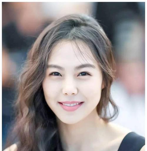 女人为什么会对你恨之入骨？如何化解这种敌意？  第1张