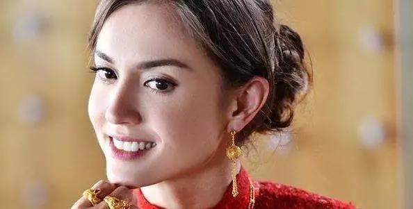 女人为什么会对你恨之入骨？如何化解这种敌意？  第3张