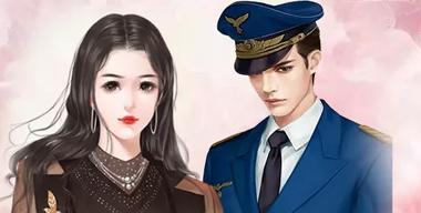女人为什么会对你恨之入骨？如何化解这种敌意？  第2张