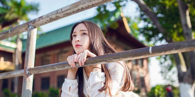 情感背叛如何挽回？有效策略和步骤是什么？  第2张