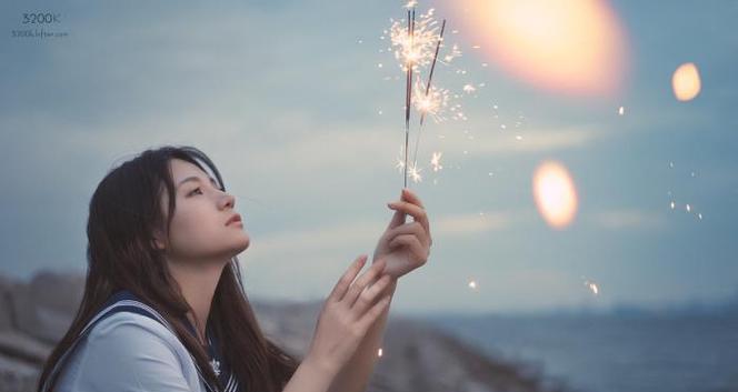 如何挽回男人的心？有效策略和常见误区是什么？  第3张