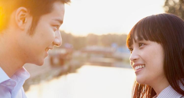 挽回男人的心有妙招吗？有效方法是什么？  第3张