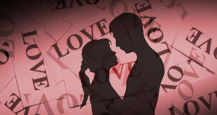如何运用挽回受害者的思维？挽回受害者时常见的思维误区有哪些？  第1张