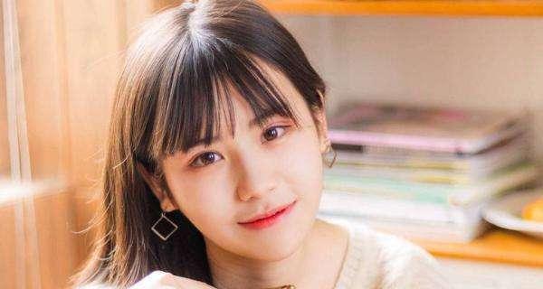 如何挽回双鱼座的婚姻？挽回双鱼座婚姻的正确方法是什么？  第3张