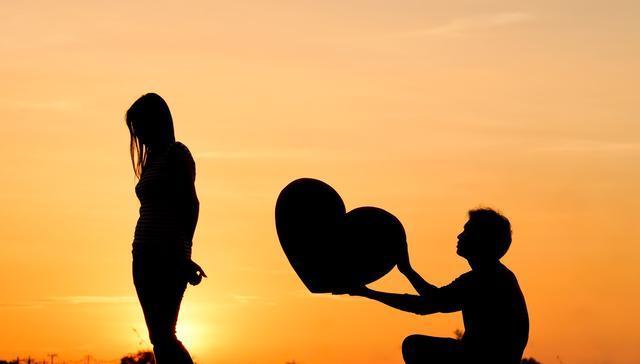 如何成功挽回天蝎男白羊？挽回过程中常见的问题是什么？  第1张