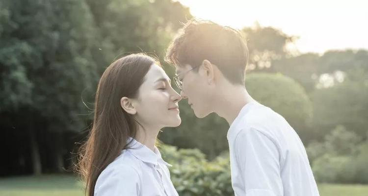 订婚了分手后还能挽回吗？挽回感情的有效方法是什么？  第2张