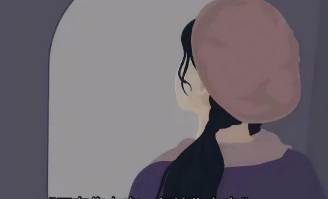 感情淡了如何挽回？寻找有效的挽回短句技巧是什么？  第2张