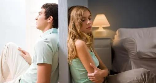 女人想离婚无法挽回怎么办？如何处理婚姻中的困境？  第3张