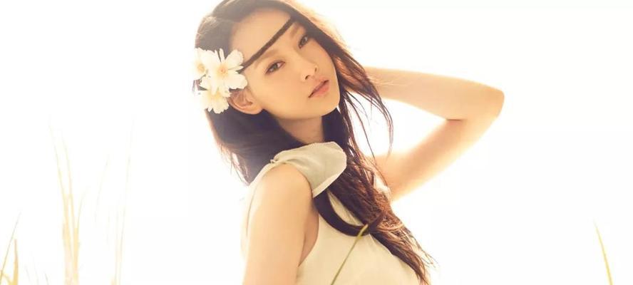 前男友突然闪婚我该如何挽回？有效策略是什么？  第1张