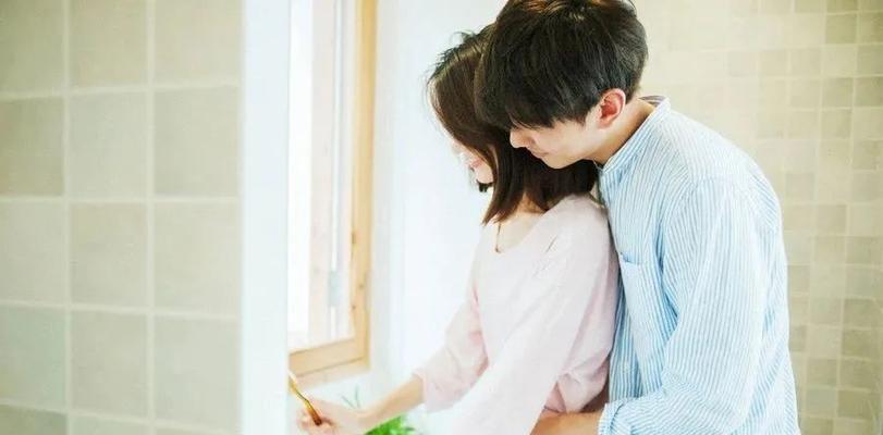 为什么我会想要挽回一个不喜欢的人？挽回过程中常见的问题有哪些？  第1张