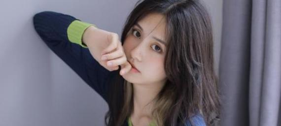 和女生尬聊怎么挽回？有效沟通技巧有哪些？  第3张