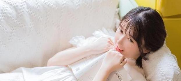 和天蝎分手后如何挽回？有效策略是什么？  第1张