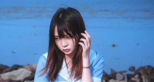 和天蝎分手后如何挽回？有效策略是什么？  第3张