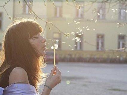 如何用恰当的句子哄女朋友挽回感情？挽回爱情的句子有哪些？  第3张