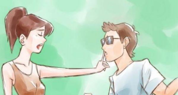花钱可以挽回情感吗？情感修复的真相是什么？  第2张