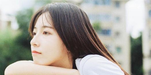 怀孕了能挽回狮子男吗？如何处理这种情况？  第2张