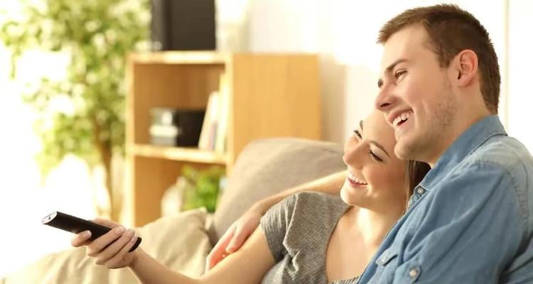 婚外恋如何挽回男人？有效策略和步骤是什么？  第1张