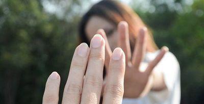 婚外恋如何挽回男人？有效策略和步骤是什么？  第2张