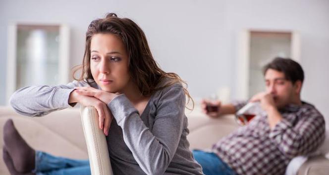 婚外恋如何挽回男人？有效策略和步骤是什么？  第3张