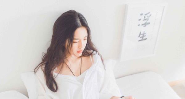 巨蟹男挽回确定关系？如何正确处理感情危机？  第3张