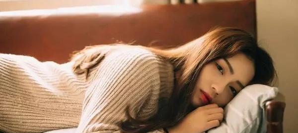 老公出轨了怎么挽回？有效的话语和行动是什么？  第3张