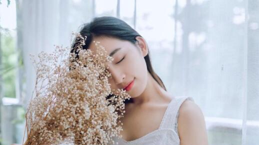 老公出轨了还能挽回吗？如何处理出轨问题？  第1张