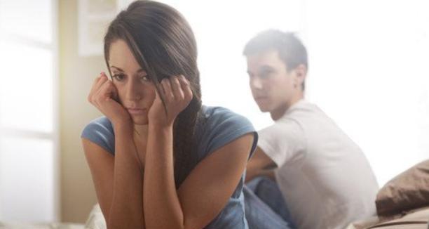 老婆出轨了还能挽回吗？如何处理婚姻危机？  第3张