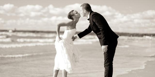 如何挽回老婆的心？面对婚姻危机的解决方法是什么？  第1张