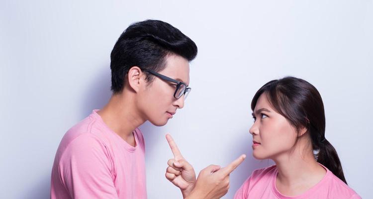 如何挽回出轨的老公？老婆挽回出轨男人的有效方法是什么？  第1张