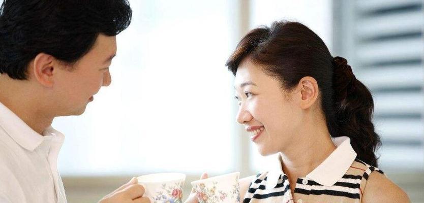 老婆提出离婚我能怎么办？挽回婚姻的有效方法有哪些？  第1张