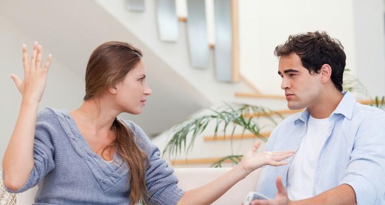 累的感情还能挽回吗？如何修复疲惫的爱情关系？  第2张