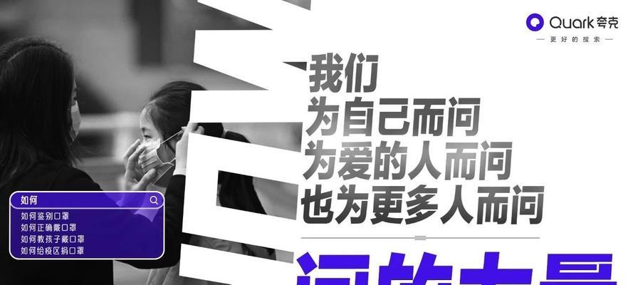 冷静期复合挽回文案怎么写？有效挽回的策略是什么？  第1张