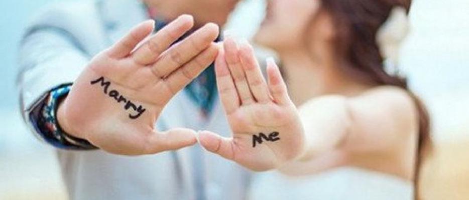 离婚后挽回老婆的正确方法是什么？如何重建信任和感情？  第2张