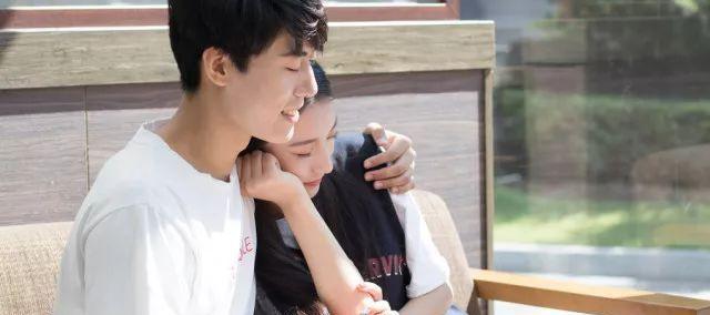梦见挽回老婆不成功意味着什么？如何处理梦境中的情感问题？  第1张