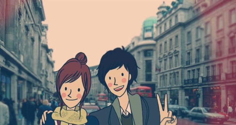 梦见挽回老婆不成功意味着什么？如何处理梦境中的情感问题？  第2张
