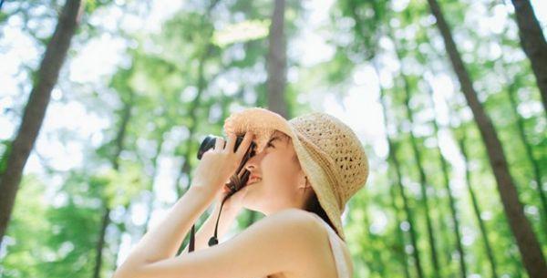 摩羯座分手后如何挽回女友？挽回女友的正确方法是什么？  第1张