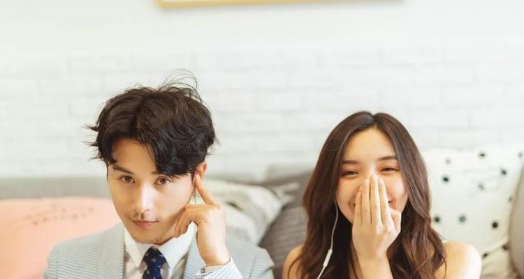 为什么男性会试图挽回前妻？挽回过程中常见的问题有哪些？  第2张