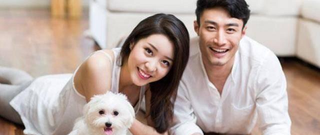 男朋友无法挽回前妻怎么办？如何处理感情危机？  第2张