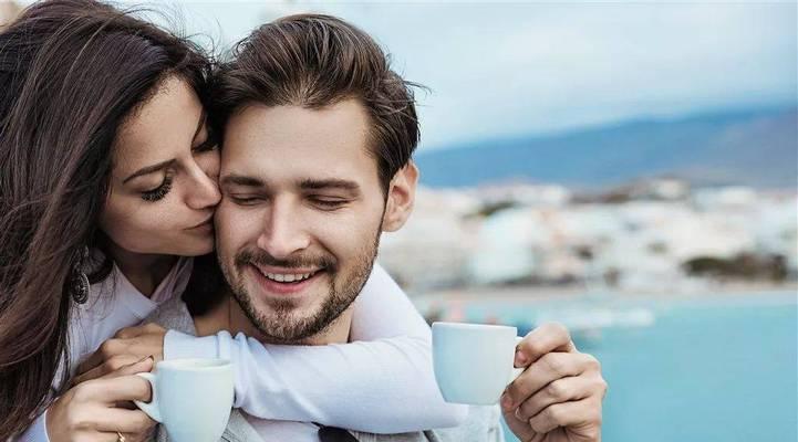 男朋友怎样挽回女友？分手后如何修复感情？  第3张