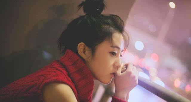 如何挽回一个冷漠的男人？挽回男人冷漠的正确方法是什么？  第1张