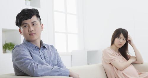 男人心动挽回的表现有哪些？如何正确识别和应对？  第2张