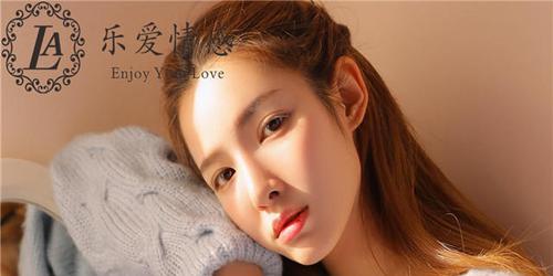 女朋友出轨后如何挽回？挽回爱情的正确步骤是什么？  第1张
