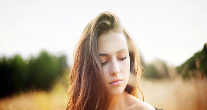 女朋友出轨后如何挽回？挽回爱情的正确步骤是什么？  第3张